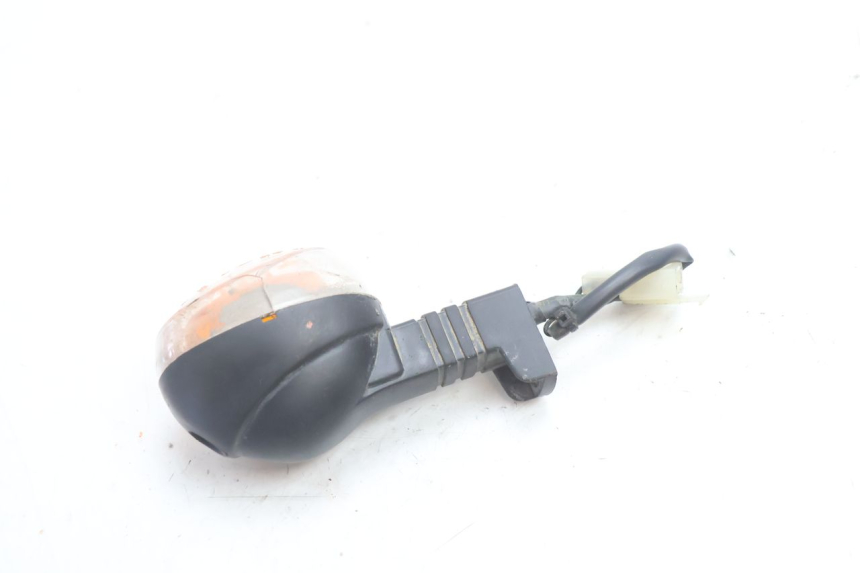 photo de REAR TURN SIGNAL MBK BOOSTER SPIRIT 50 (2004 - 2017) - Product overview