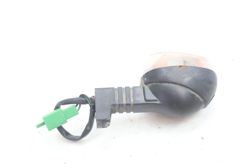 photo de REAR TURN SIGNAL MBK BOOSTER SPIRIT 50 (2004 - 2017) - Markings and original references