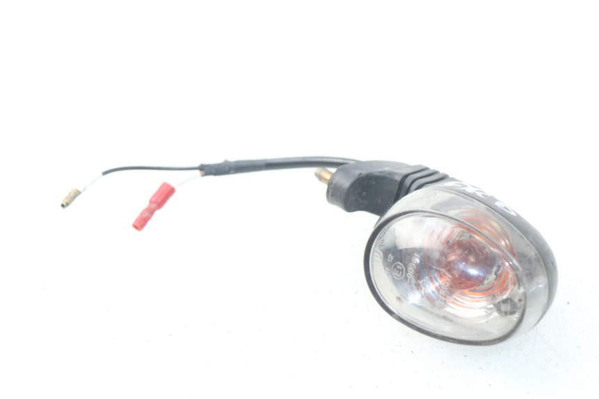photo de REAR RIGHT TURN SIGNAL PGO BIG MAX 50 (2001 - 2009) - Main view