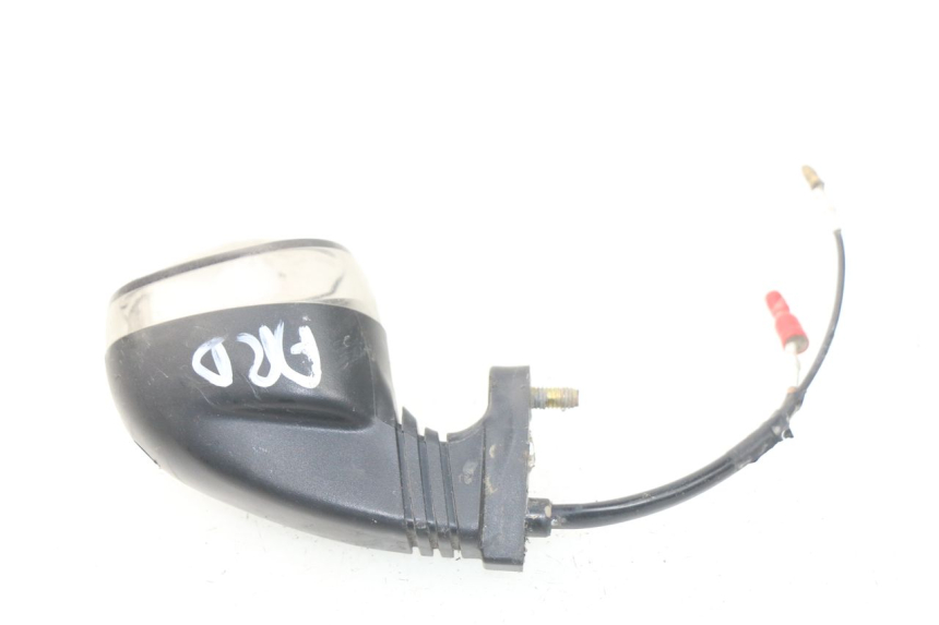 photo de REAR RIGHT TURN SIGNAL PGO BIG MAX 50 (2001 - 2009) - Product overview