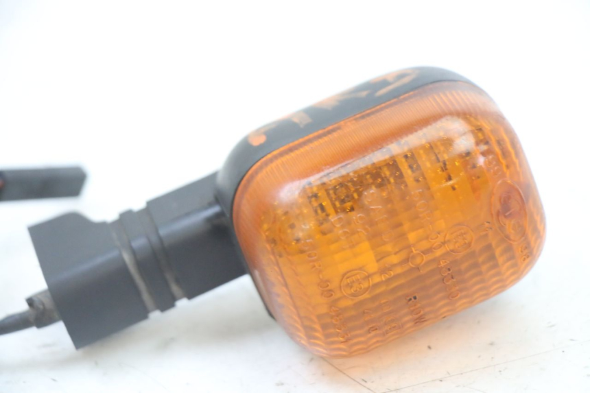 photo de REAR RIGHT TURN SIGNAL BMW C1 125 (2000 - 2003) - Component detail