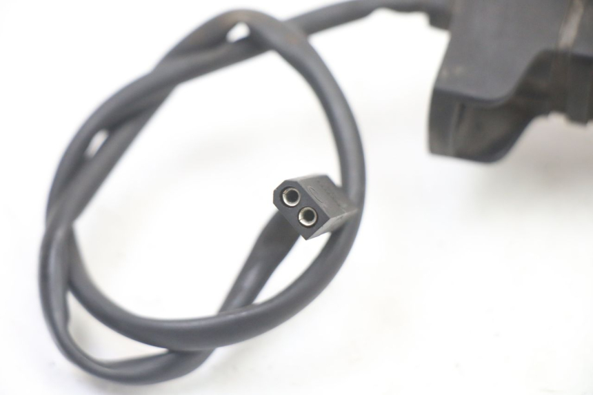 photo de REAR RIGHT TURN SIGNAL BMW C1 125 (2000 - 2003) - Product overview