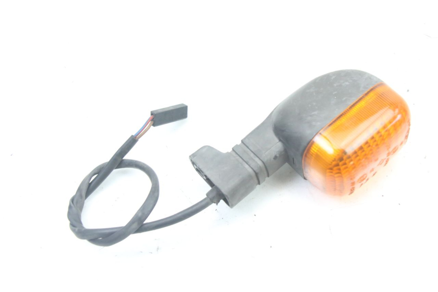 photo de REAR RIGHT TURN SIGNAL BMW C1 125 (2000 - 2003) - Main view