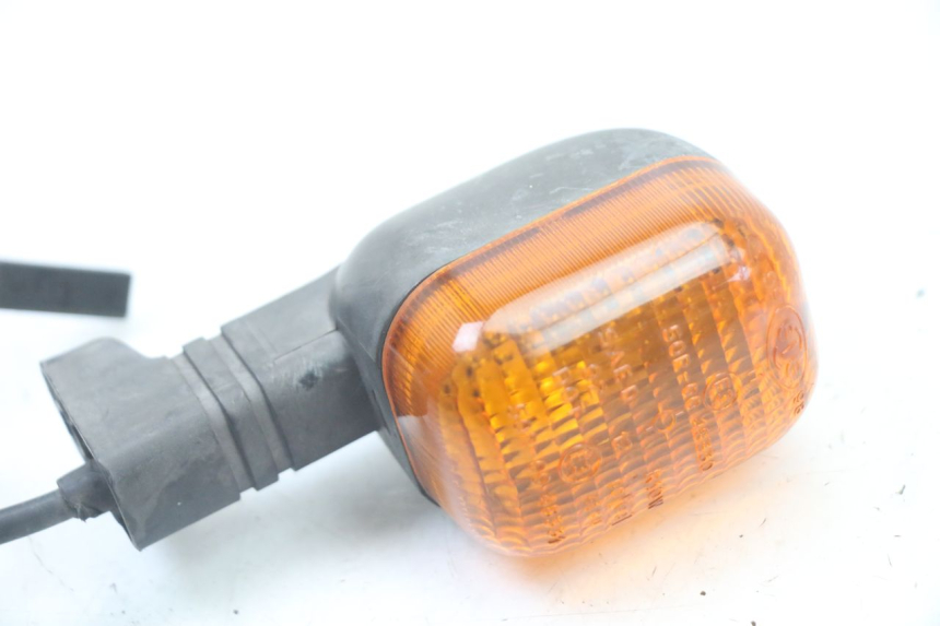 photo de REAR RIGHT TURN SIGNAL BMW C1 125 (2000 - 2003) - Component detail
