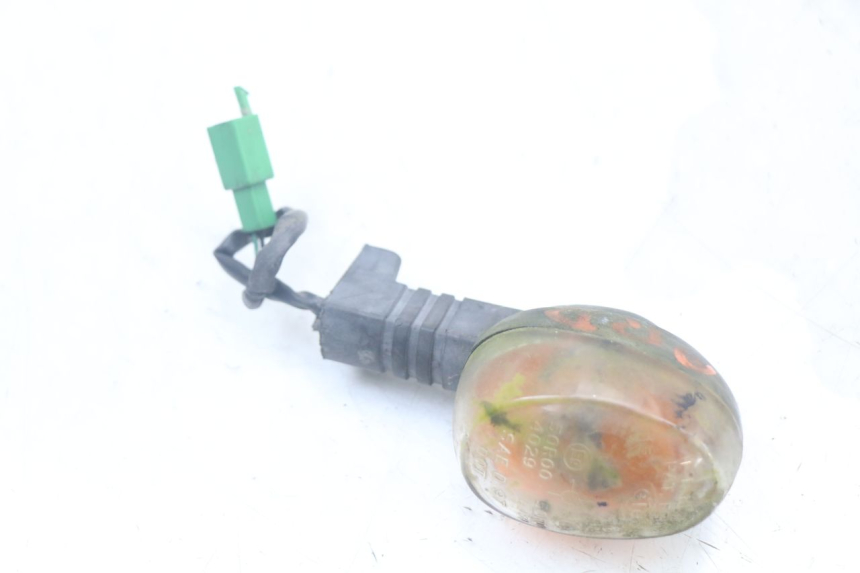 photo de RIGHT REAR TURN SIGNAL MBK BOOSTER SPIRIT 50 (2004 - 2017) - Main view