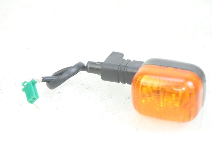 photo de RIGHT REAR TURN SIGNAL YAMAHA BW'S BWS 125 (2010 - 2013) - Main view