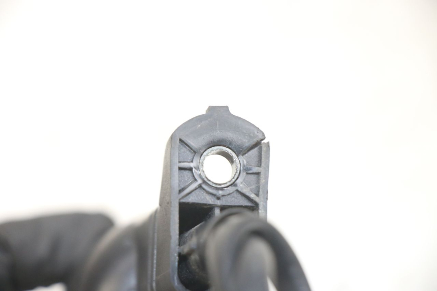 photo de RIGHT REAR TURN SIGNAL YAMAHA BW'S BWS 125 (2010 - 2013) - Component detail