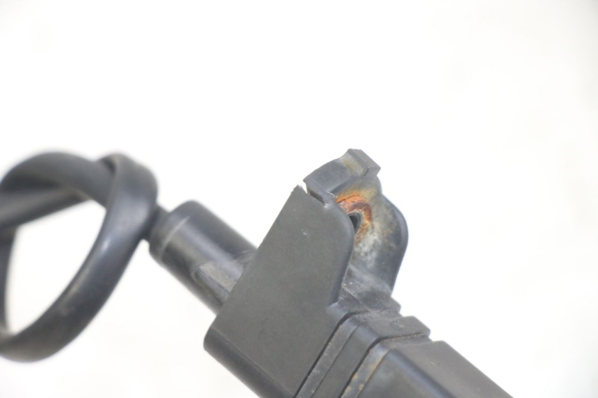 photo de RIGHT REAR TURN SIGNAL YAMAHA BW'S BWS 125 (2010 - 2013) - Zoom on usage condition