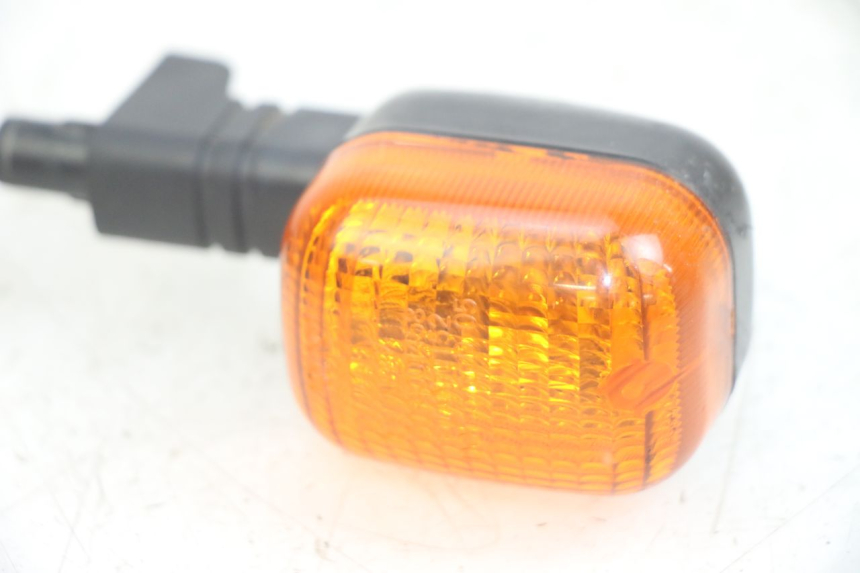 photo de RIGHT REAR TURN SIGNAL YAMAHA BW'S BWS 125 (2010 - 2013) - Product overview