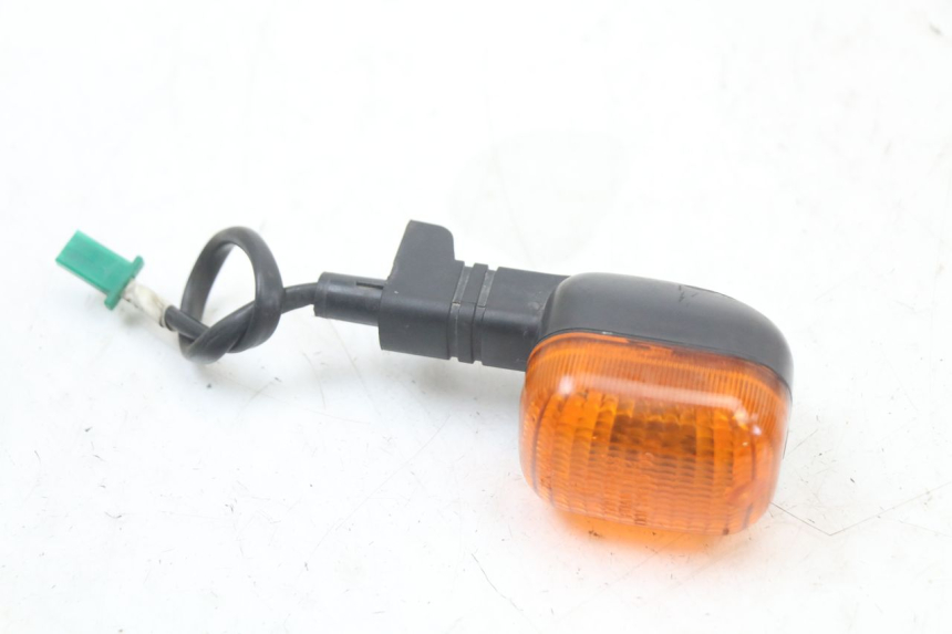photo de RIGHT REAR TURN SIGNAL YAMAHA BW'S BWS 125 (2010 - 2013) - Main view