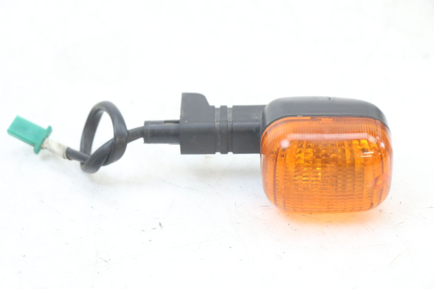 photo de RIGHT REAR TURN SIGNAL YAMAHA BW'S BWS 125 (2010 - 2013) - Component detail