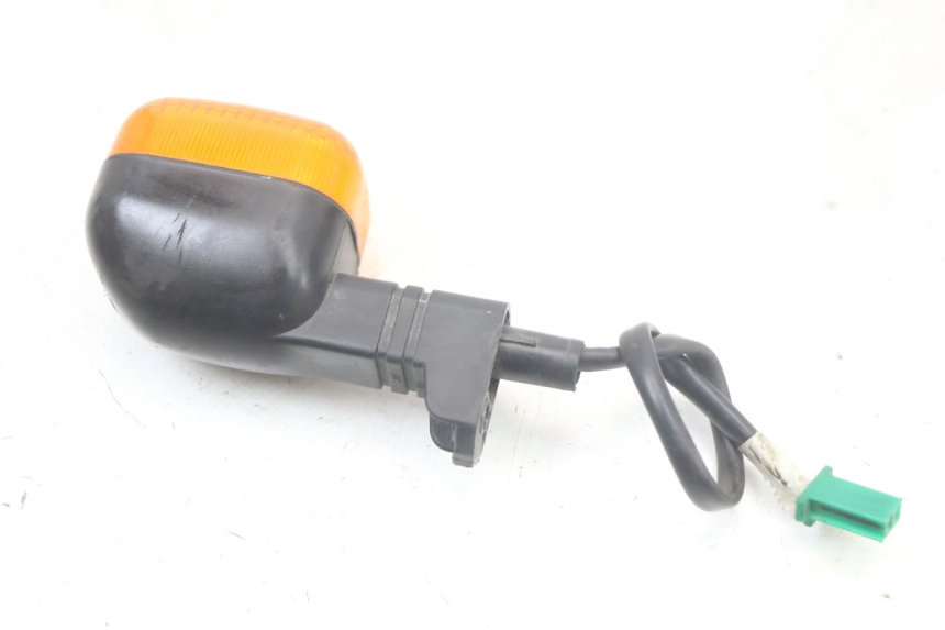 photo de RIGHT REAR TURN SIGNAL YAMAHA BW'S BWS 125 (2010 - 2013) - Product overview