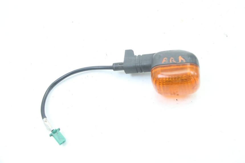 photo de RIGHT REAR TURN SIGNAL YAMAHA BW'S BWS 125 (2010 - 2013) - Main view