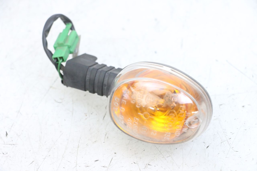 photo de REAR RIGHT TURN SIGNAL YAMAHA BW'S EASY 50 (2013 - 2016) - Main view