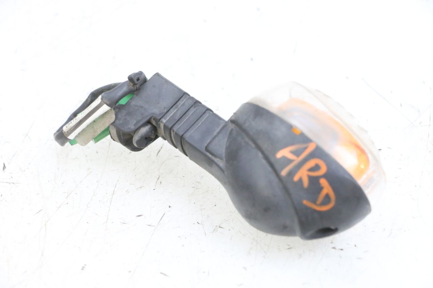 photo de REAR RIGHT TURN SIGNAL YAMAHA BW'S EASY 50 (2013 - 2016) - Product overview