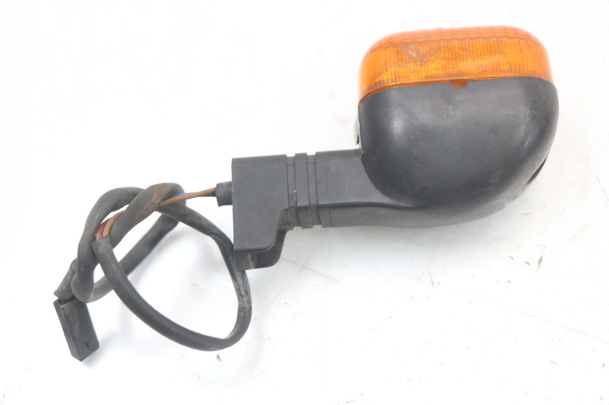 photo de REAR RIGHT TURN SIGNAL BMW C1 125 (2000 - 2003) - Product overview
