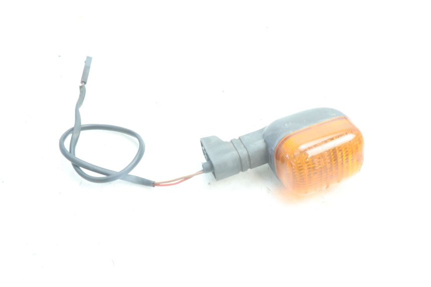 photo de REAR RIGHT TURN SIGNAL BMW C1 125 (2000 - 2003) - Main view