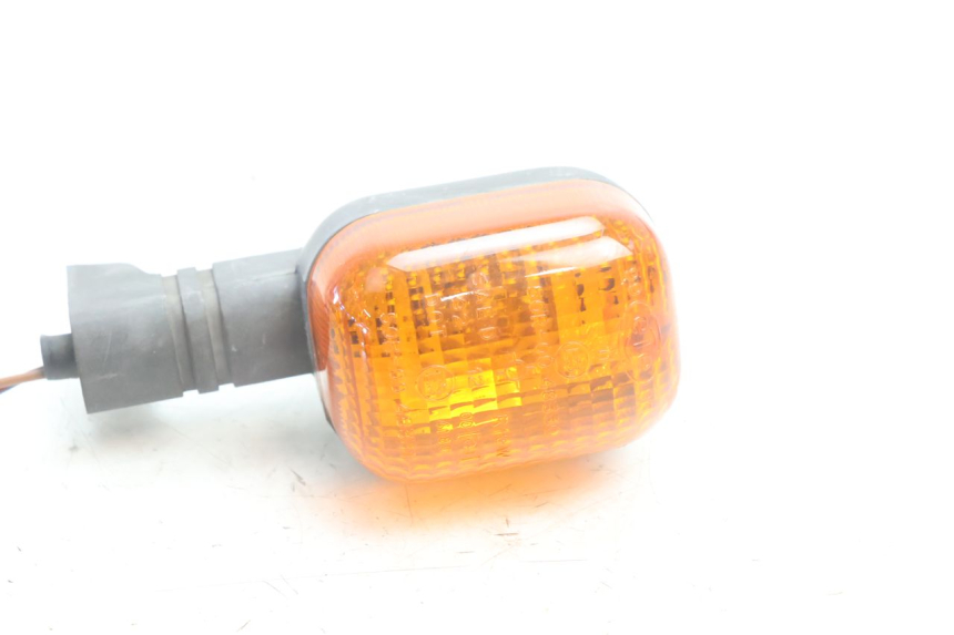 photo de REAR RIGHT TURN SIGNAL BMW C1 125 (2000 - 2003) - Component detail