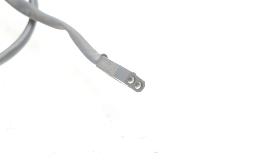 photo de REAR RIGHT TURN SIGNAL BMW C1 125 (2000 - 2003) - Product overview
