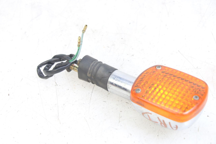 photo de REAR RIGHT TURN SIGNAL HONDA CA REBEL 125 (1995 - 2001) - Main view