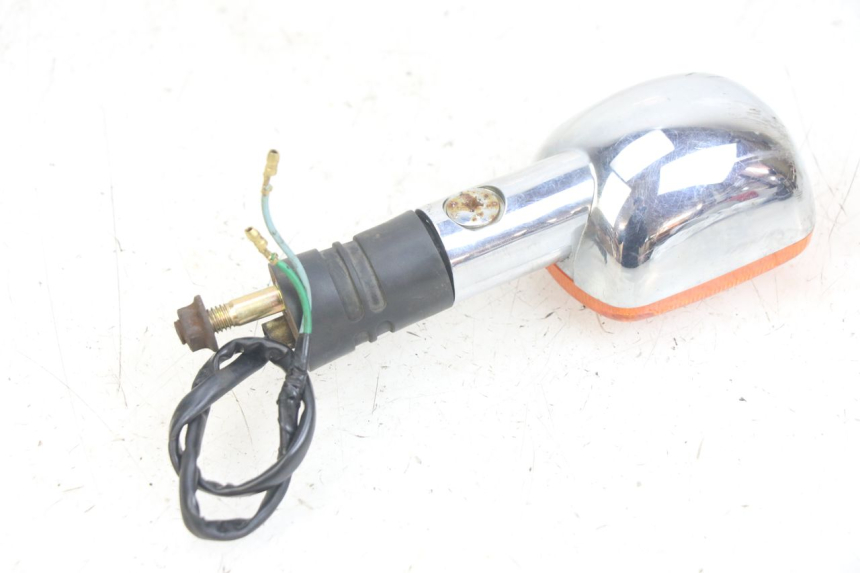 photo de REAR RIGHT TURN SIGNAL HONDA CA REBEL 125 (1995 - 2001) - Product overview