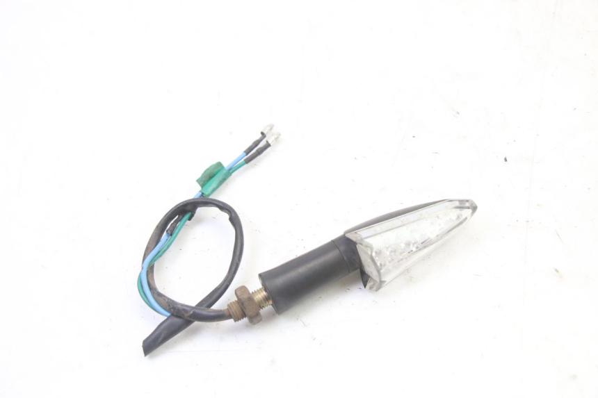 photo de REAR RIGHT TURN SIGNAL ORCAL CAVARO 4T 50 (2019 - 2023) - Main view