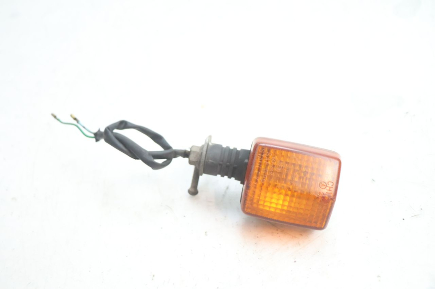 photo de REAR RIGHT TURN SIGNAL HONDA CB TWO FIFTY 250 (1991 - 2002) - Main view