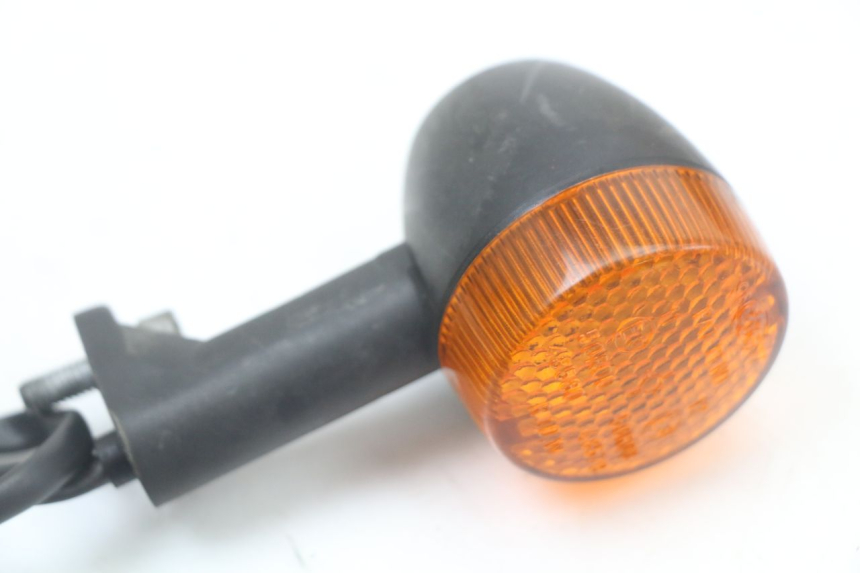 photo de REAR RIGHT TURN SIGNAL APRILIA CLASSIC 125 (1995 - 2001) - Component detail