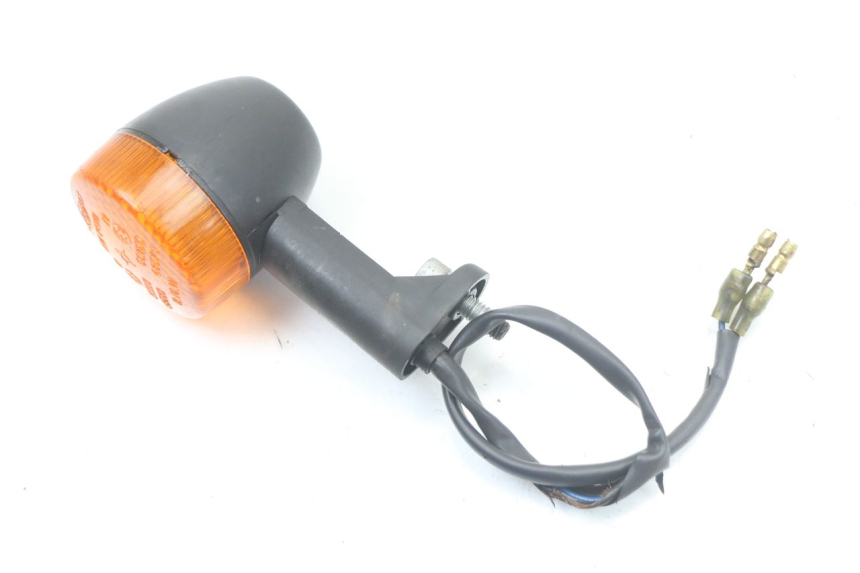 photo de REAR RIGHT TURN SIGNAL APRILIA CLASSIC 125 (1995 - 2001) - Zoom on usage condition