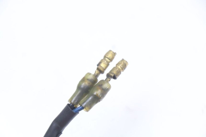 photo de REAR RIGHT TURN SIGNAL APRILIA CLASSIC 125 (1995 - 2001) - Technical close-up