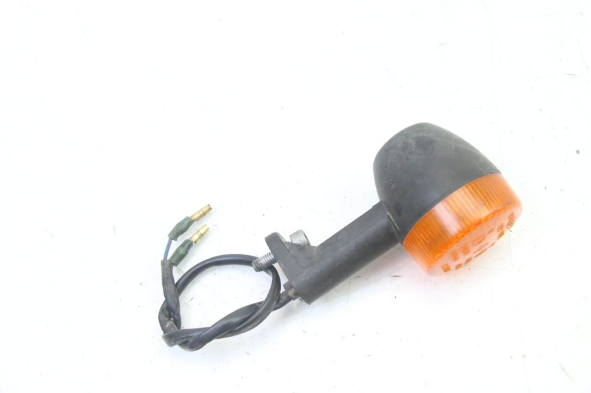 photo de REAR RIGHT TURN SIGNAL APRILIA CLASSIC 125 (1995 - 2001) - Main view