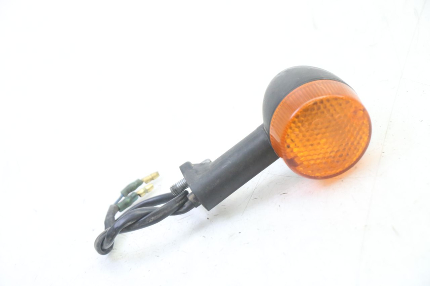 photo de REAR RIGHT TURN SIGNAL APRILIA CLASSIC 125 (1995 - 2001) - Component detail