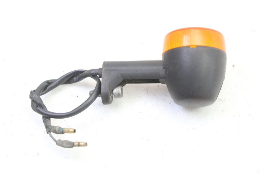 photo de REAR RIGHT TURN SIGNAL APRILIA CLASSIC 125 (1995 - 2001) - Alternative perspective
