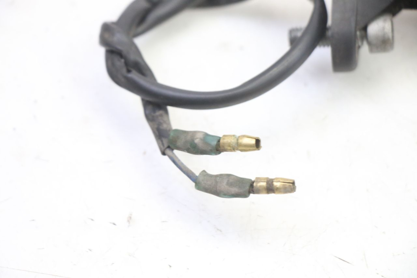 photo de REAR RIGHT TURN SIGNAL APRILIA CLASSIC 125 (1995 - 2001) - Product overview