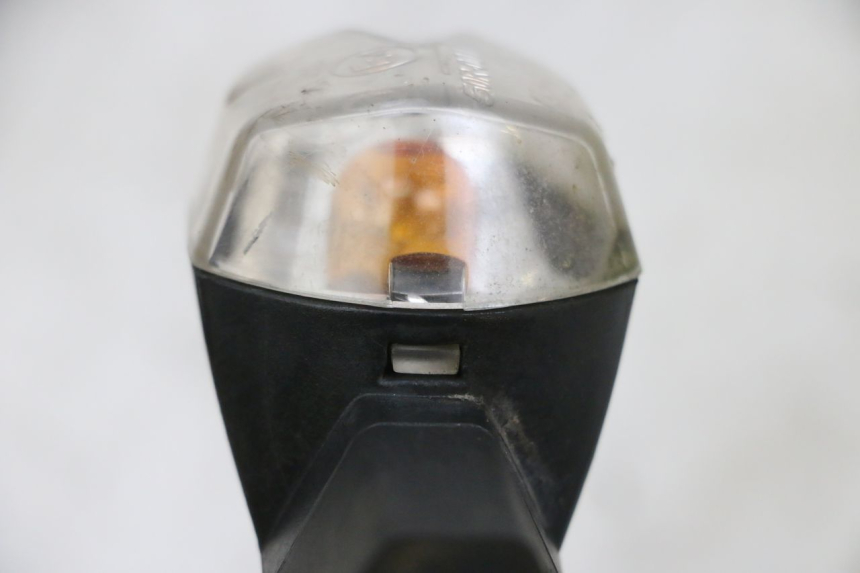 photo de REAR RIGHT TURN SIGNAL KSR CODE 125 (2018 - 2020) - Component detail