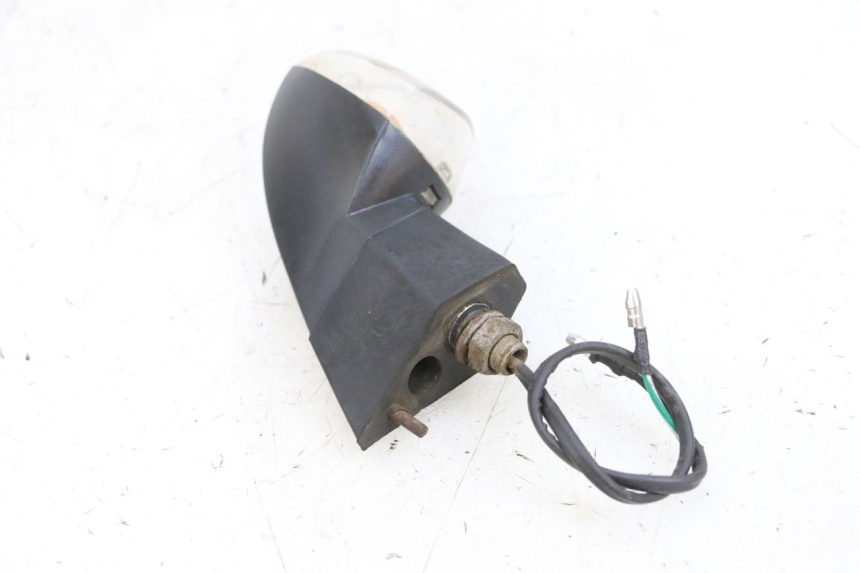 photo de REAR RIGHT TURN SIGNAL KSR CODE 125 (2018 - 2020) - Product overview