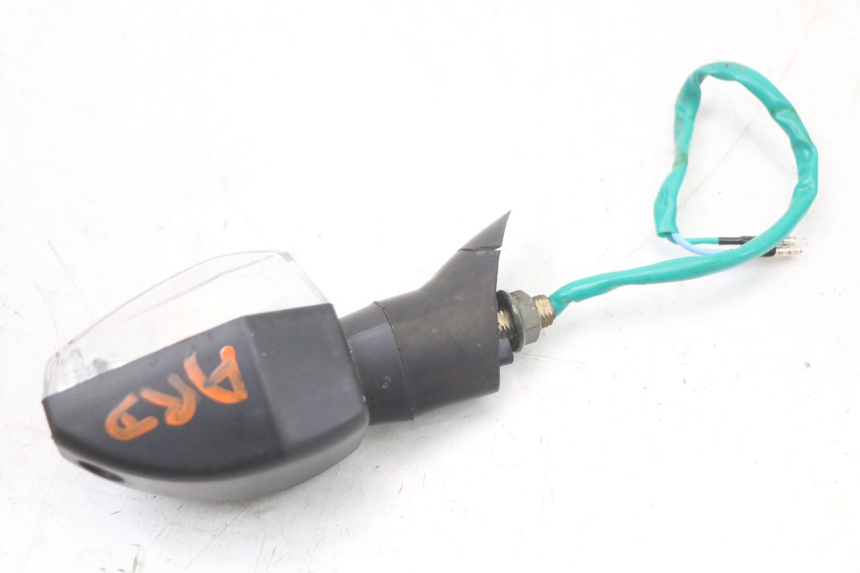 photo de REAR RIGHT TURN SIGNAL SYM CROX 4T 50 (2016 - 2023) - Product overview