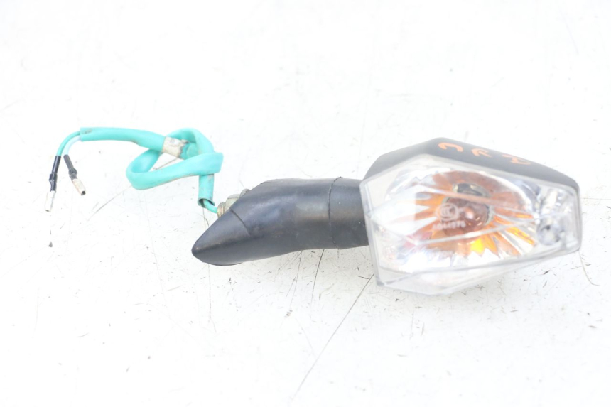 photo de REAR RIGHT TURN SIGNAL SYM CROX 4T 50 (2016 - 2023) - Main view