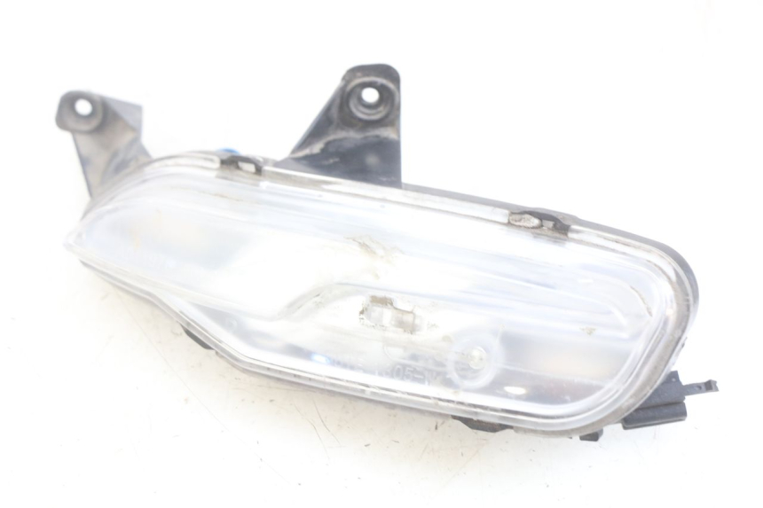 photo de RIGHT REAR TURN SIGNAL PEUGEOT DJANGO 4T 50 (2014 - 2019) - Main view
