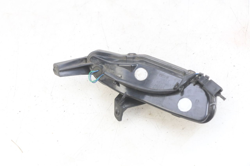 photo de RIGHT REAR TURN SIGNAL PEUGEOT DJANGO 4T 50 (2014 - 2019) - Component detail