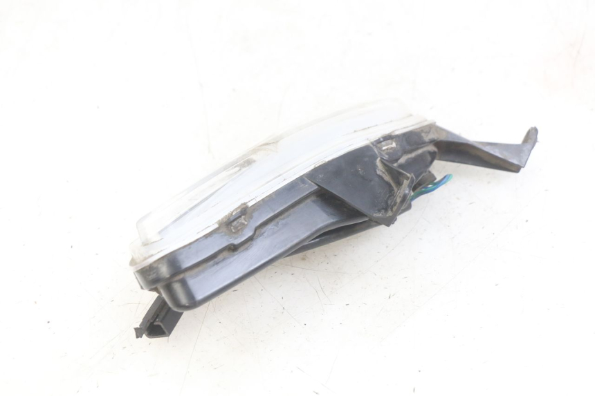 photo de RIGHT REAR TURN SIGNAL PEUGEOT DJANGO 4T 50 (2014 - 2019) - Product overview
