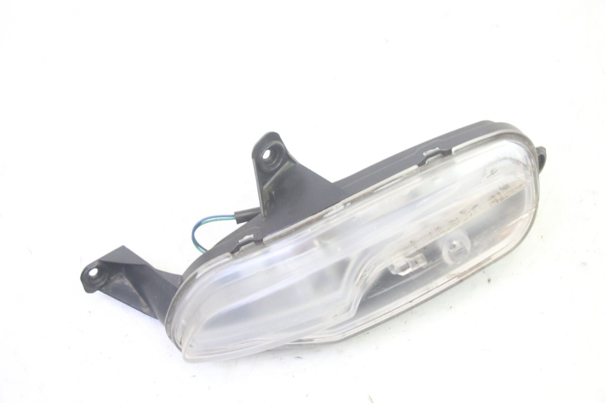 photo de RIGHT REAR TURN SIGNAL PEUGEOT DJANGO 4T 50 (2014 - 2019) - Component detail