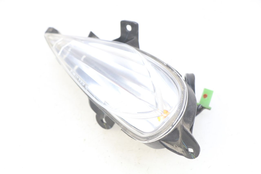 photo de REAR RIGHT TURN SIGNAL YAMAHA D'ELIGHT DELIGHT 115 (2013 - 2017) - Technical close-up