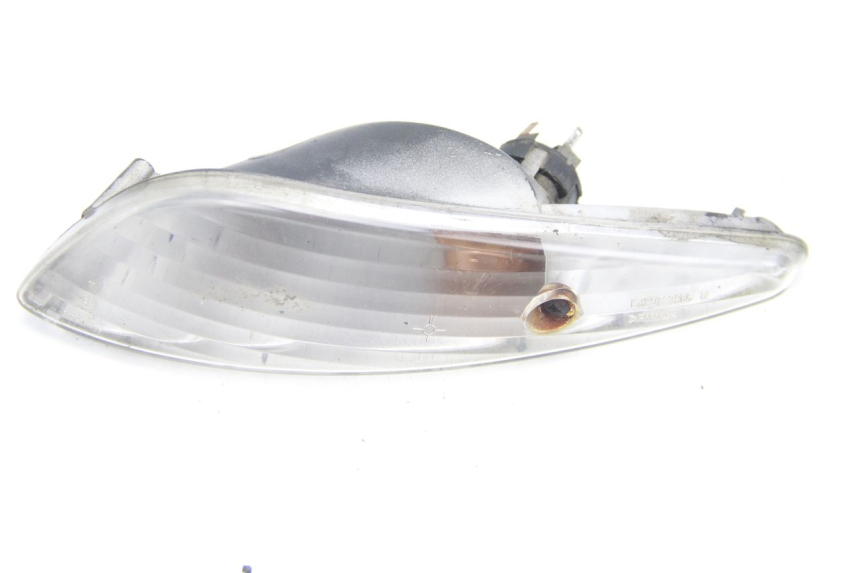 photo de REAR RIGHT TURN SIGNAL PEUGEOT ELYSTAR 125 (2002 - 2007) - Main view