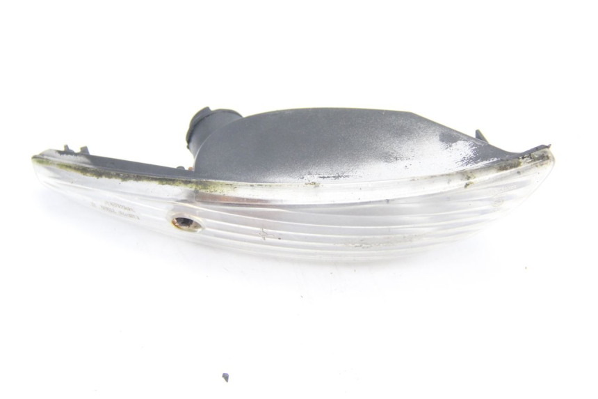 photo de REAR RIGHT TURN SIGNAL PEUGEOT ELYSTAR 125 (2002 - 2007) - Component detail