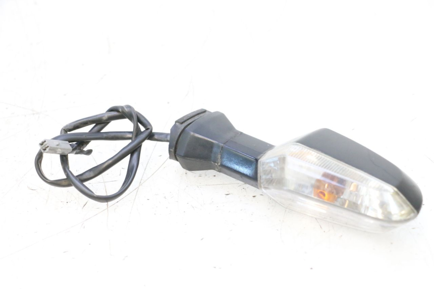 photo de RIGHT REAR INDICATOR LIGHT KAWASAKI ER-6 ER6 F ABS 650 (2012 - 2016) - Main view
