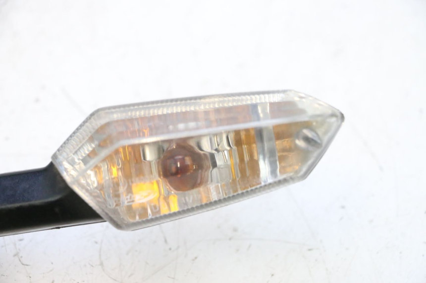 photo de RIGHT REAR INDICATOR LIGHT KAWASAKI ER-6 ER6 F ABS 650 (2012 - 2016) - Component detail