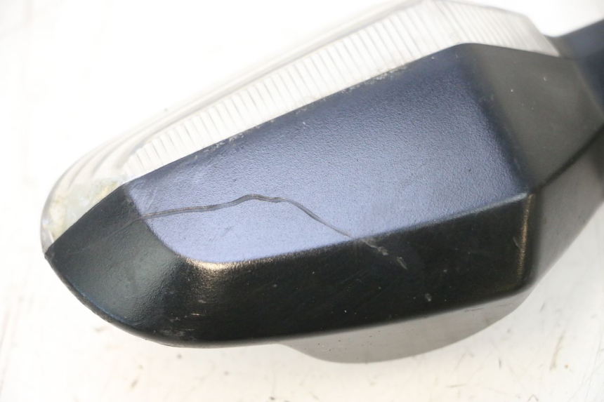 photo de RIGHT REAR INDICATOR LIGHT KAWASAKI ER-6 ER6 F ABS 650 (2012 - 2016) - Distinctive features