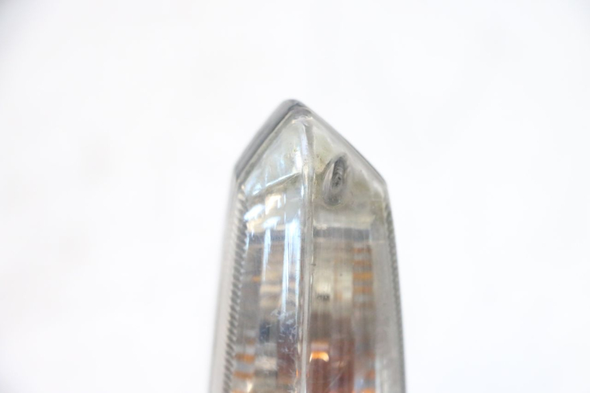 photo de RIGHT REAR INDICATOR LIGHT KAWASAKI ER-6 ER6 F ABS 650 (2012 - 2016) - Zoom on usage condition