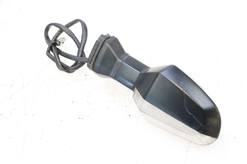 photo de RIGHT REAR INDICATOR LIGHT KAWASAKI ER-6 ER6 F ABS 650 (2012 - 2016) - Technical close-up
